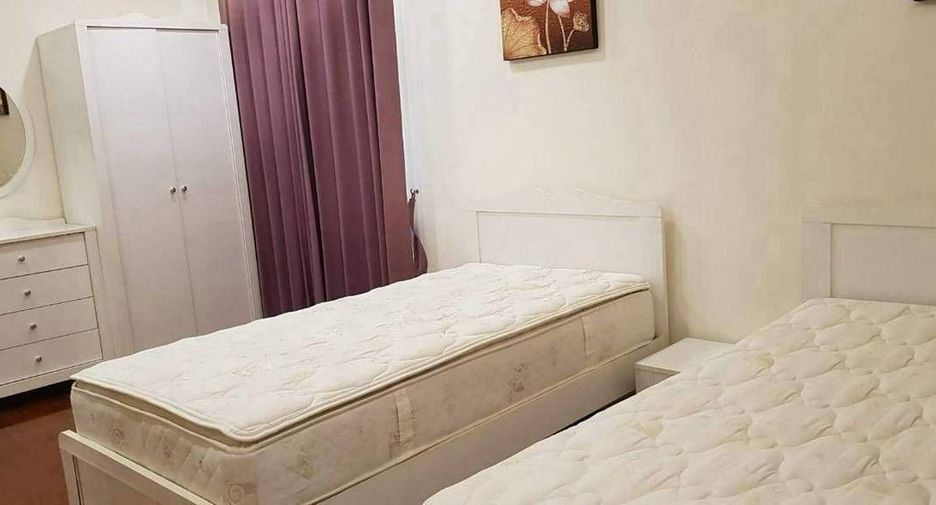 For sale 3 ベッドルーム villa in Cha Am, Phetchaburi