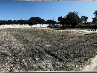 For sale land in Hua Hin, Prachuap Khiri Khan