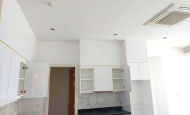 出售 2 卧室 公寓 在 Mueang Krabi, Krabi