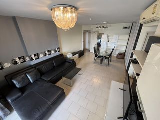 For sale 2 bedrooms condo in Bang Phlat, Bangkok