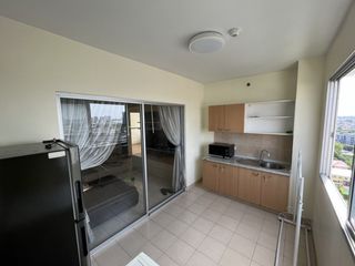 For sale 2 bedrooms condo in Bang Phlat, Bangkok