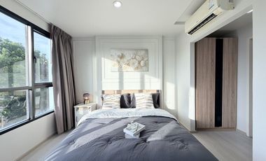 出售 1 卧室 公寓 在 Phuket Town, 普吉
