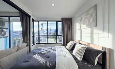 出售 1 卧室 公寓 在 Phuket Town, 普吉
