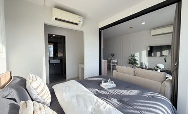 出售 1 卧室 公寓 在 Phuket Town, 普吉