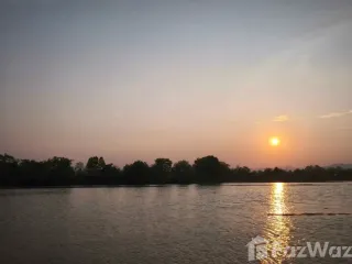 For sale land in Pran Buri, Prachuap Khiri Khan