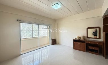À vendre studio condo à Jomtien, Pattaya