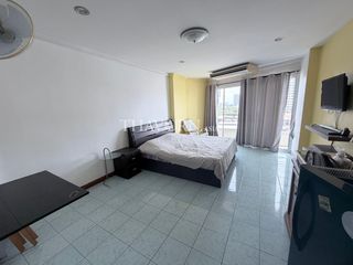 Wohnung zum Kauf mit Studio in Bang Lamung, Chonburi