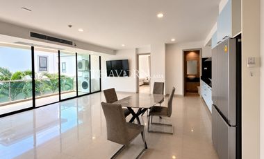 Wohnung zum Kauf mit 1 Zimmer in Jomtien, Pattaya