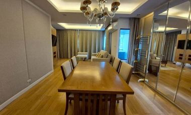 For sale 1 bed condo in Sathon, Bangkok