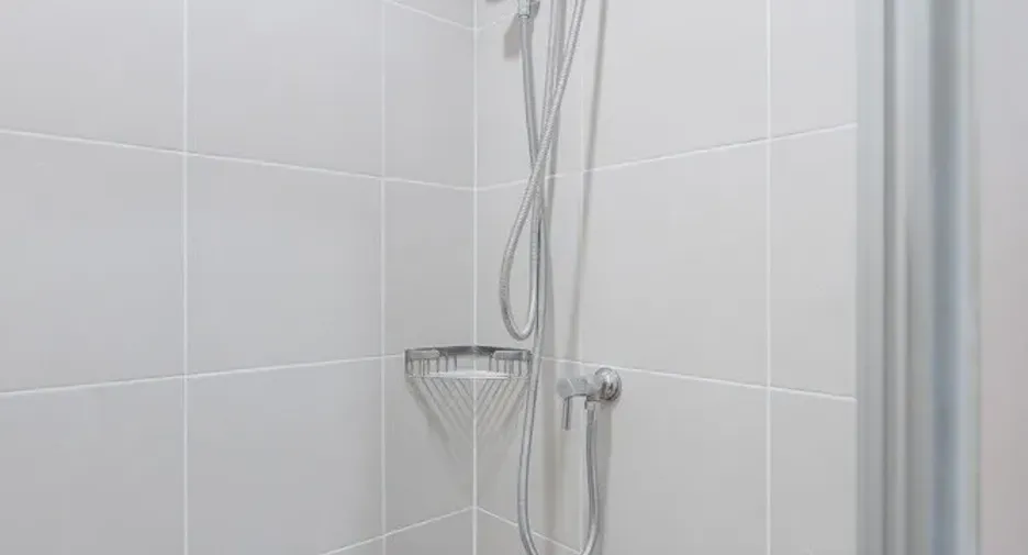 For sale 1 Beds condo in Bang Sue, Bangkok