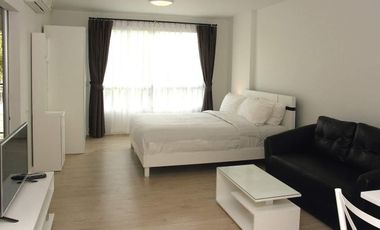 À vendre studio condo à Hua Hin, Prachuap Khiri Khan