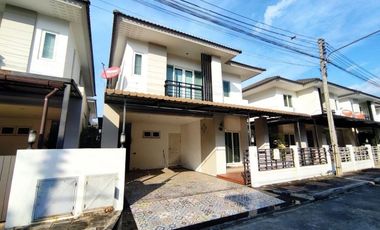 Casa en alquiler de 3 habitaciones en Mueang Chiang Mai, Chiang Mai