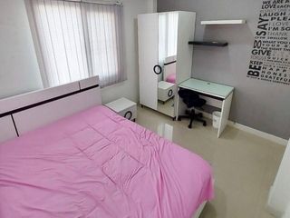 Casa en alquiler de 3 habitaciones en Mueang Chiang Mai, Chiang Mai
