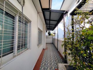 Casa en alquiler de 3 habitaciones en Mueang Chiang Mai, Chiang Mai
