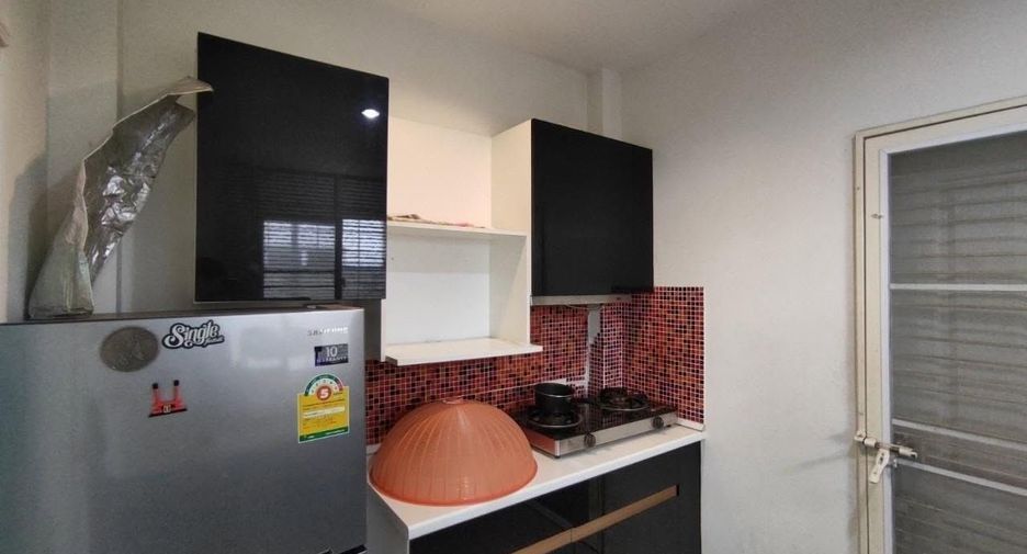 Casa en alquiler de 3 habitaciones en Mueang Chiang Mai, Chiang Mai
