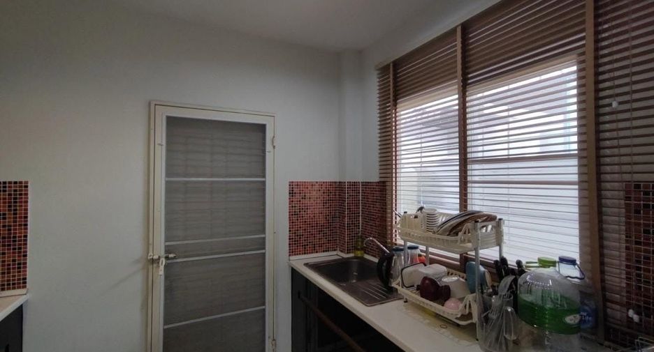 Casa en alquiler de 3 habitaciones en Mueang Chiang Mai, Chiang Mai