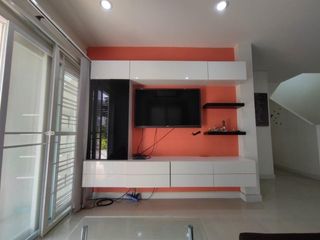 Casa en alquiler de 3 habitaciones en Mueang Chiang Mai, Chiang Mai