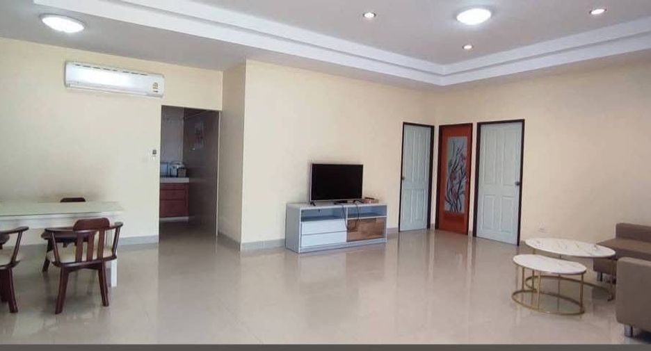À louer 2 chambres maison à Hua Hin, Prachuap Khiri Khan