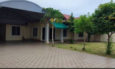 À louer 2 chambres maison à Hua Hin, Prachuap Khiri Khan