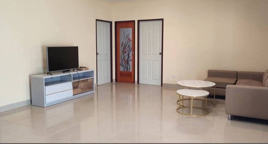 À louer 2 chambres maison à Hua Hin, Prachuap Khiri Khan
