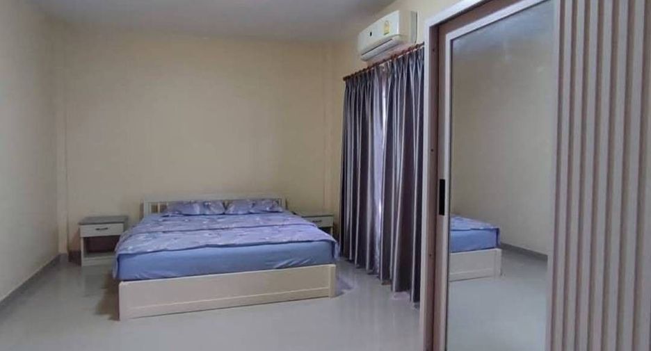 À louer 2 chambres maison à Hua Hin, Prachuap Khiri Khan