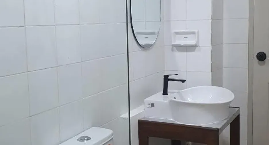 For rent and for sale 4 bedrooms townhouse in Mueang Chiang Mai, Chiang Mai