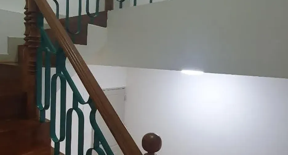 For rent and for sale 4 bedrooms townhouse in Mueang Chiang Mai, Chiang Mai