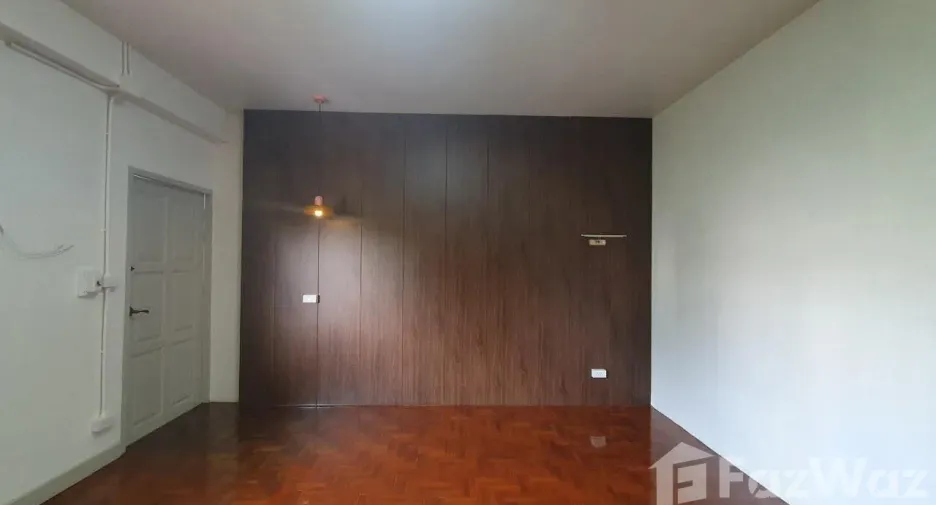 For rent and for sale 4 bedrooms townhouse in Mueang Chiang Mai, Chiang Mai