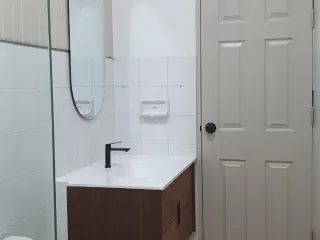 Reihenhaus zum Kauf und zur Miete mit 4 Zimmer in Mueang Chiang Mai, Chiang Mai