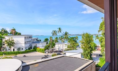 For sale 1 bed condo 