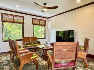 For sale 3 bedrooms villa in Ko Samui, Surat Thani
