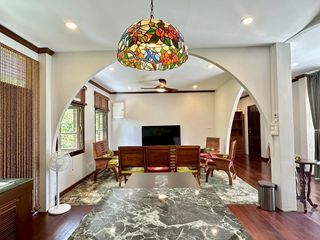 For sale 3 bedrooms villa in Ko Samui, Surat Thani
