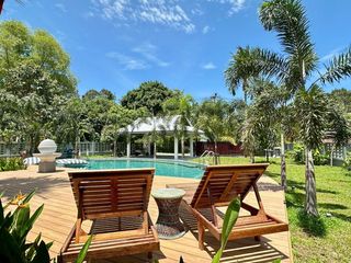 For sale 3 bedrooms villa in Ko Samui, Surat Thani