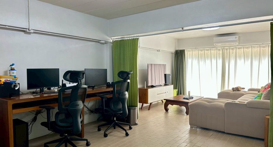 For sale 3 bedrooms villa in Ko Samui, Surat Thani