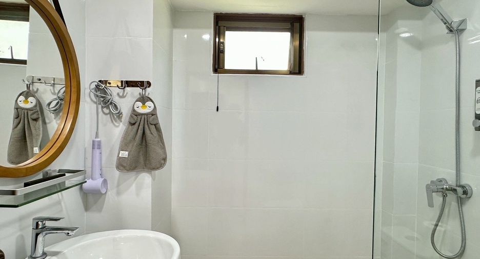 For sale 3 bedrooms villa in Ko Samui, Surat Thani