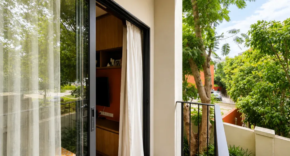 Wohnung zum Kauf mit 1 Zimmer in Hua Hin, Prachuap Khiri Khan