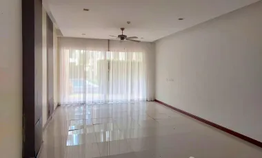 À vendre 2 chambres condo à Mueang Krabi, Krabi