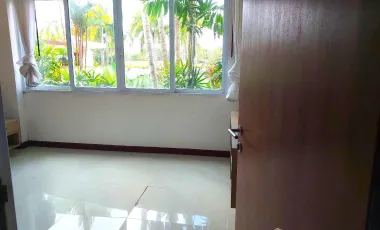 À vendre 2 chambres condo à Mueang Krabi, Krabi