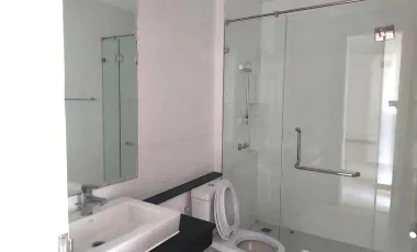 À vendre 2 chambres condo à Mueang Krabi, Krabi