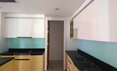 À vendre 2 chambres condo à Mueang Krabi, Krabi