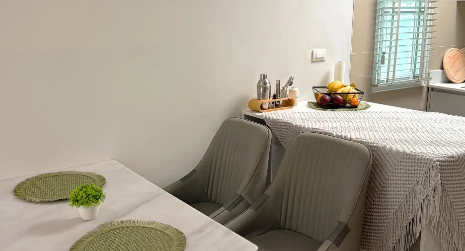 À vendre 2 chambres maison à Mueang Phuket, Phuket