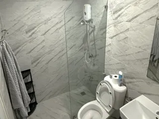 For sale 2 bedrooms house in Mueang Phuket, Phuket