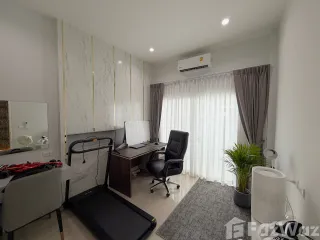 For sale 2 bedrooms house in Mueang Phuket, Phuket