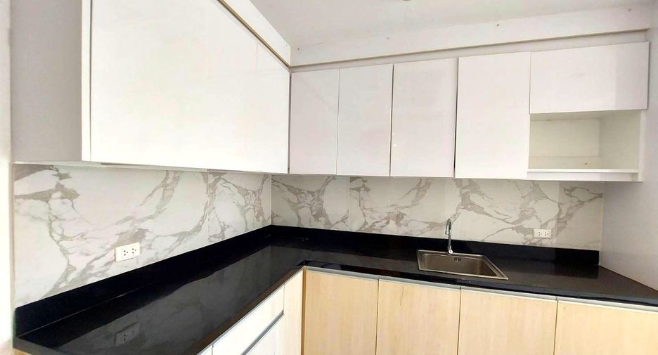 Wohnung zum Kauf mit 2 Zimmer in Mueang Krabi, Krabi