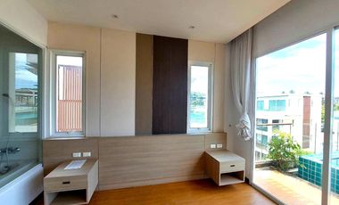 出售 2 卧室 公寓 在 Mueang Krabi, Krabi