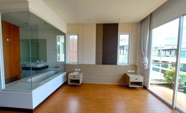 Wohnung zum Kauf mit 2 Zimmer in Mueang Krabi, Krabi