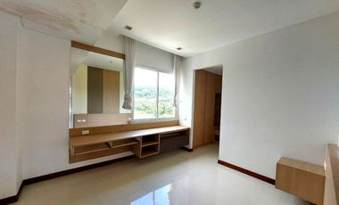 出售 2 卧室 公寓 在 Mueang Krabi, Krabi
