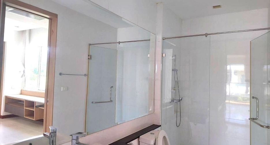 Wohnung zum Kauf mit 2 Zimmer in Mueang Krabi, Krabi