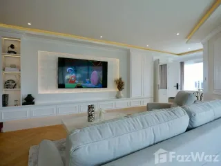 For sale 3 ベッドルーム condo in Mueang Chiang Mai, Chiang Mai