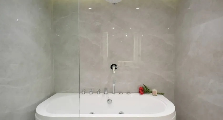 For sale 3 bedrooms condo in Mueang Chiang Mai, Chiang Mai